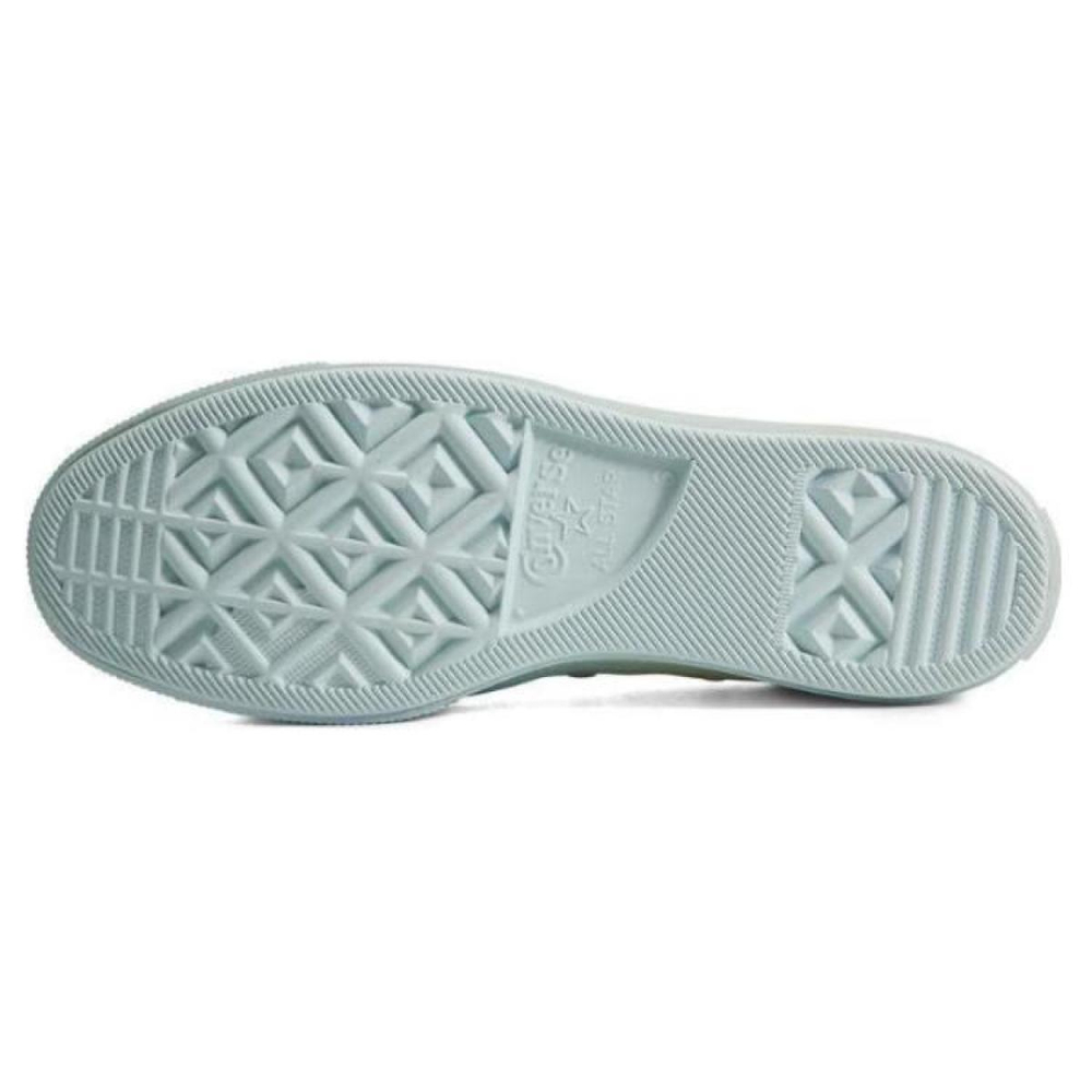 Converse Chuck 70