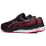 Asics Gel-Kayano 28 4E