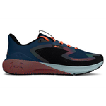 Under Armour HOVR Machina 3