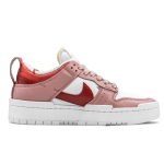 Nike Dunk Disrupt Low FZBB