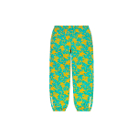 Supreme SS20 Week 14 Warm Up Pant