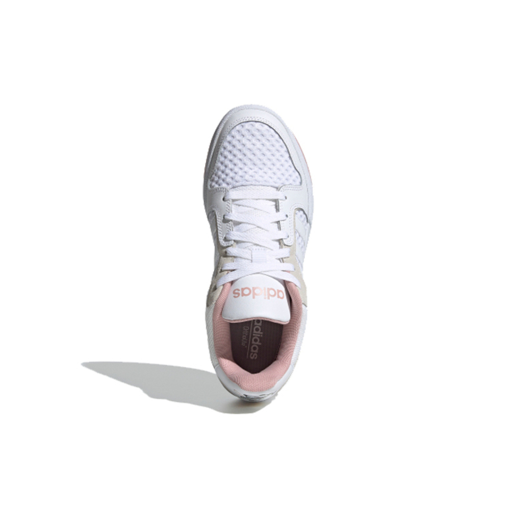 Adidas neo Entrap