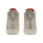 Bugs Bunny x Converse Cons Pro Leather