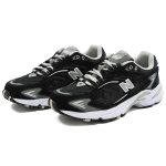 New Balance NB 725