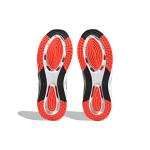 Adidas CLIMACOOL VENTADOR