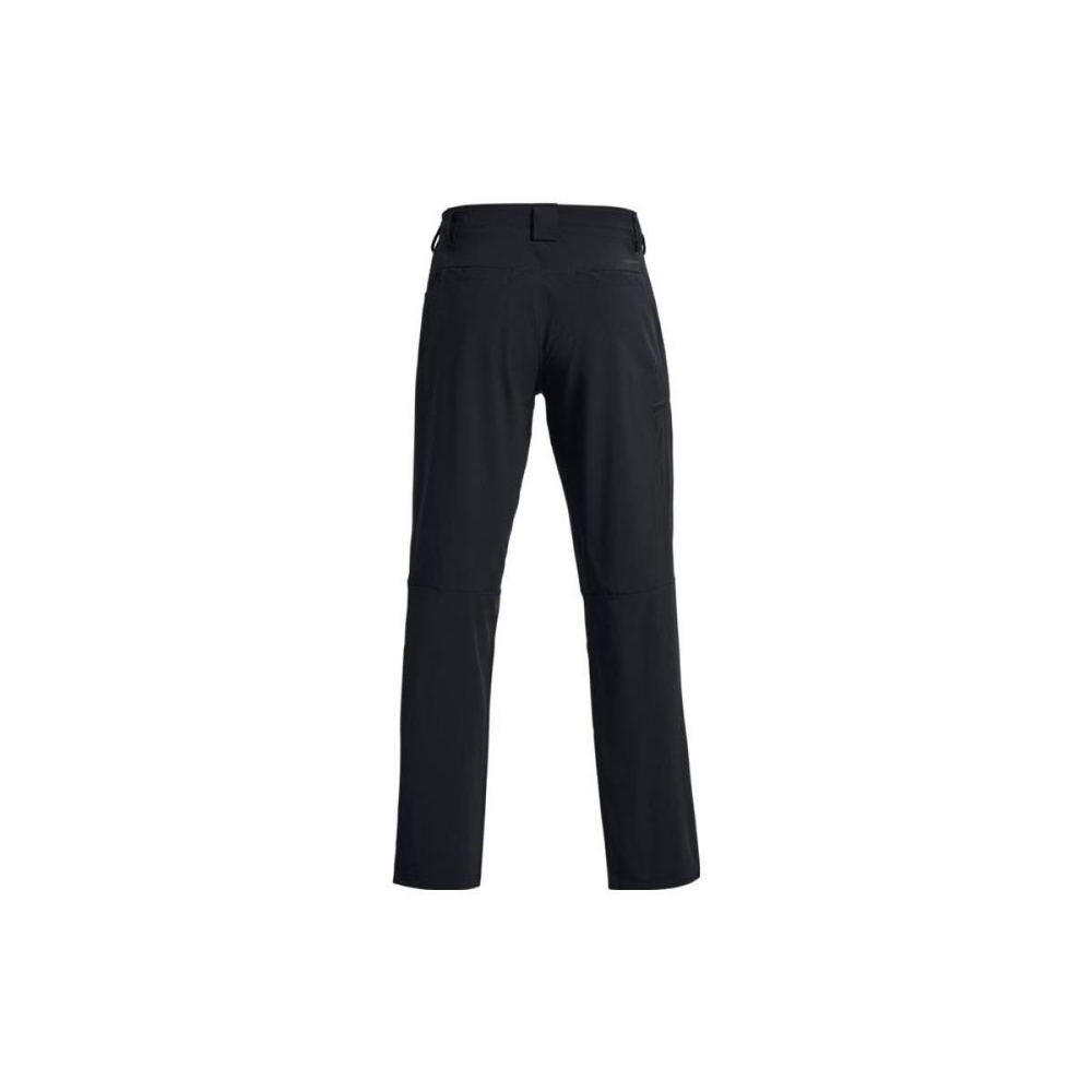 Under Armour Defender