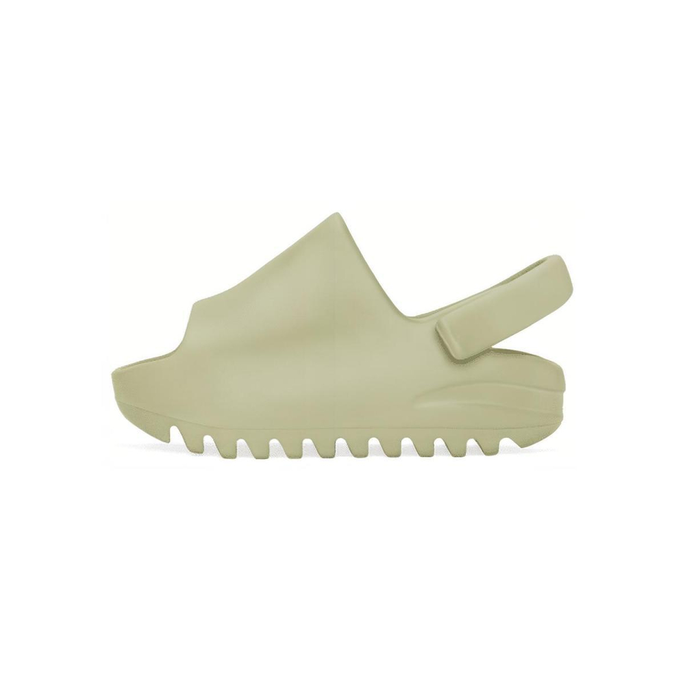 Adidas originals Yeezy Slide “Resin”