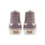 Vans SK8 38 DECON SF