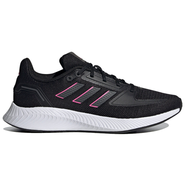 Adidas neo Runfalcon 2.0
