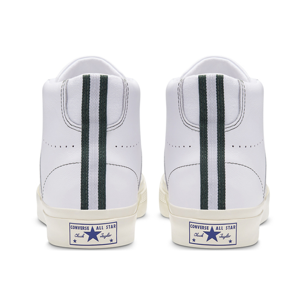 Converse One Star Academy Pro High Top