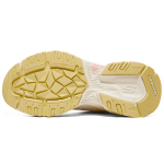 Skechers Stamina V2