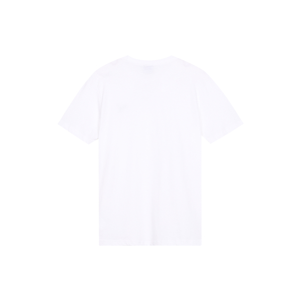 PUMA Ess Logo T
