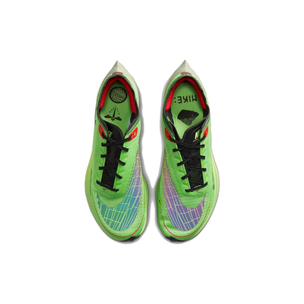 Nike ZoomX Vaporfly Next% 2 "EKIDEN"