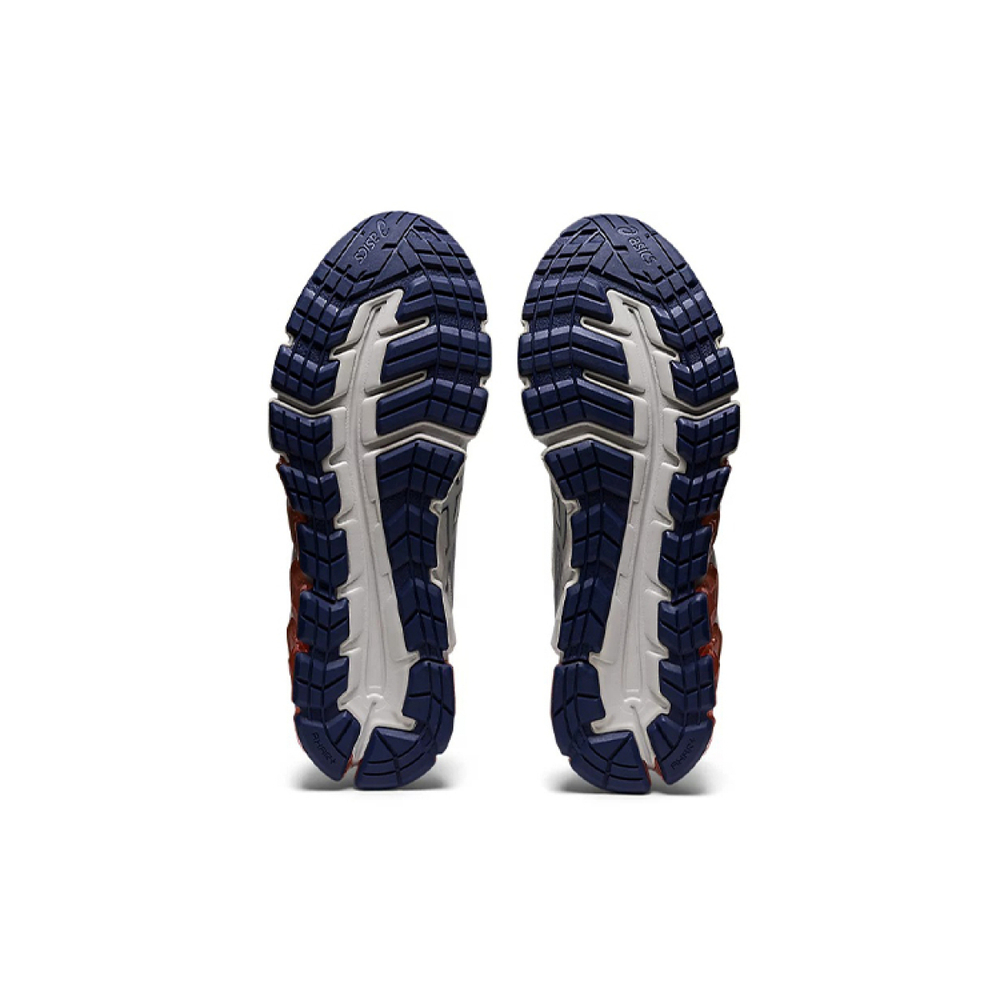 Asics Gel-Quantum 180