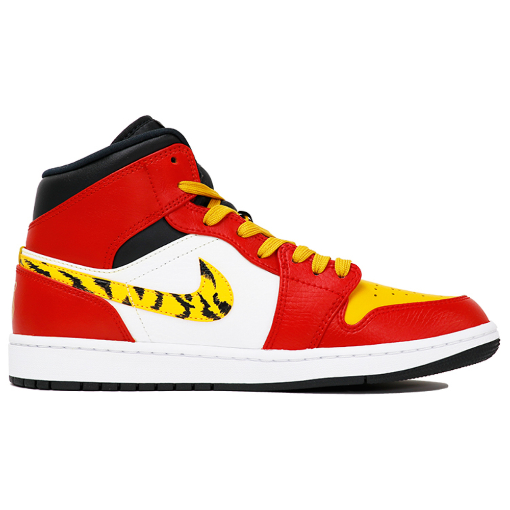 【 】 Jordan Air Jordan 1 Mid