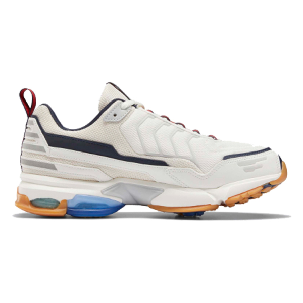 Reebok Dmx6 Mmi PU