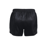 Under Armour Fly By 2.0 Shine Short