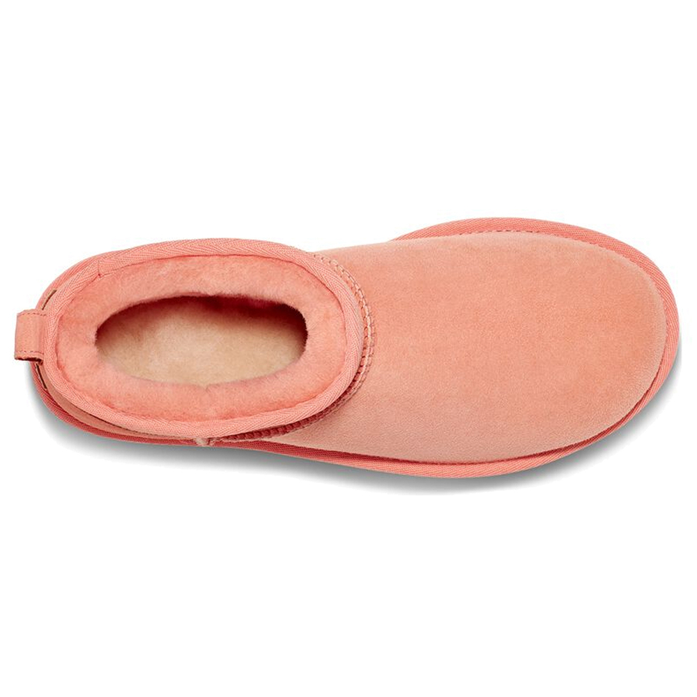 UGG Classic Ultra Mini