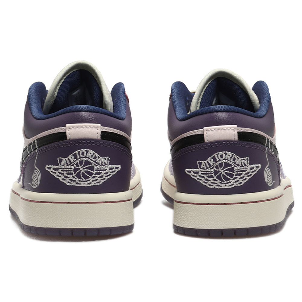 【 】 Jordan Air Jordan 1 Low