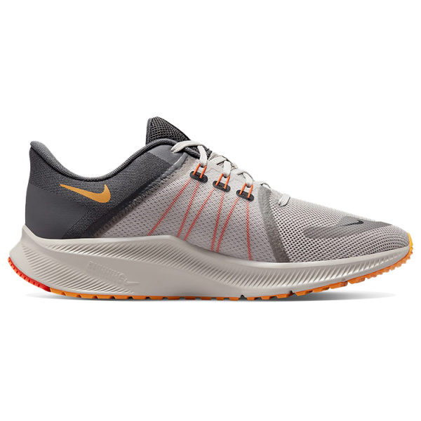 Nike Quest 4