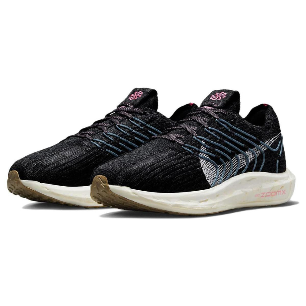 Nike Pegasus Turbo Next Nature