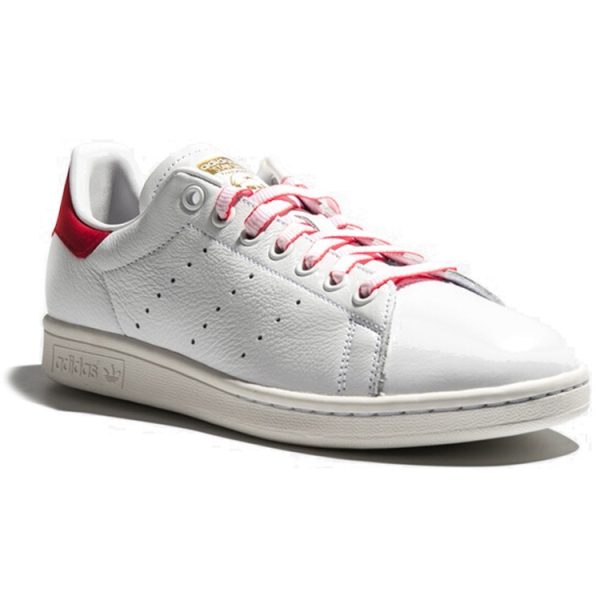 Adidas originals StanSmith CNY