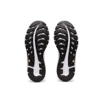 Asics Gel-Excite 9 4E