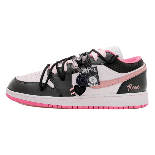 【 】 Jordan Air Jordan 1 OKHR GS