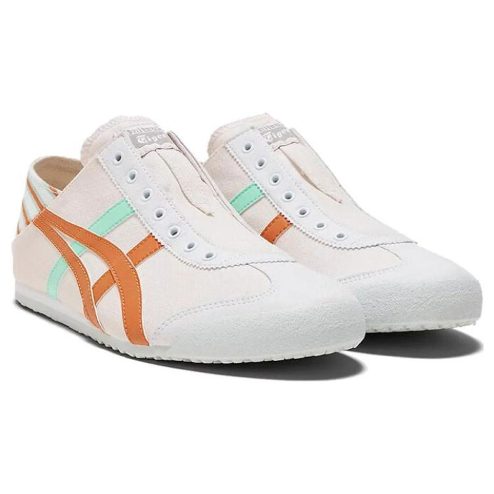Onitsuka Tiger MEXICO 66
