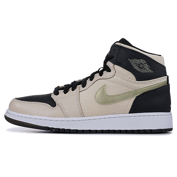 Jordan Air Jordan 1 Retro Heiress Pearl
