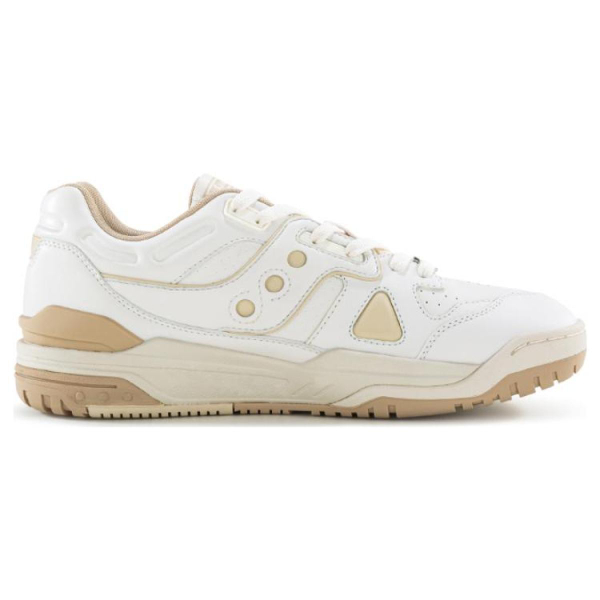 Saucony Cross 90