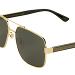 【 】 GUCCI /
