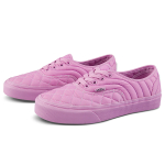 Opening Ceremony x Vans Authentic