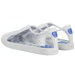 Shantell Martin x PUMA Clear