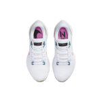 Nike Air Zoom Vomero 16