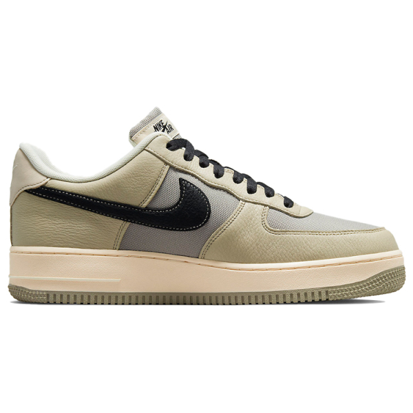 Nike Air Force 1 Gore-Tex