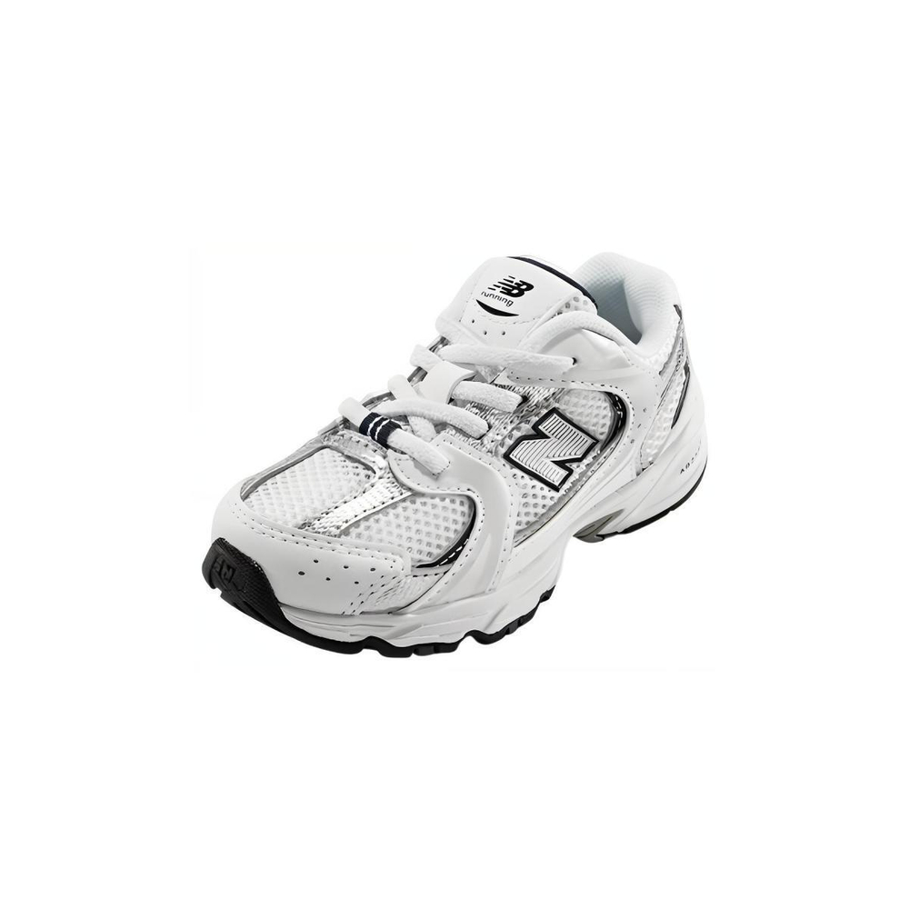 New Balance NB 530