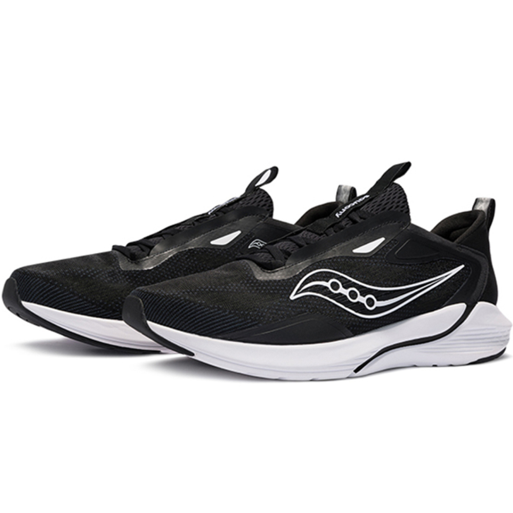 Saucony Humming 1