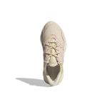 Adidas originals Ozweego TPU