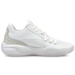 PUMA Court Rider 1.0 Court Rider Team
