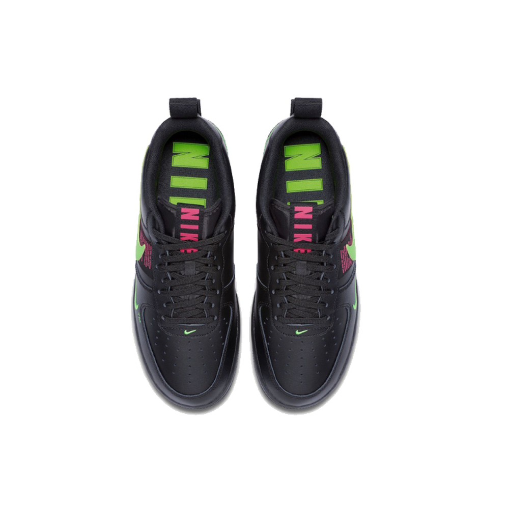 Nike Air Force 1 LV8 UL