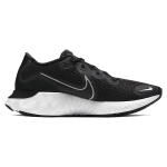 Nike Renew Run