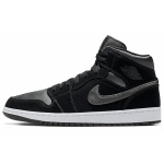 Jordan Air Jordan 1 Mid SE