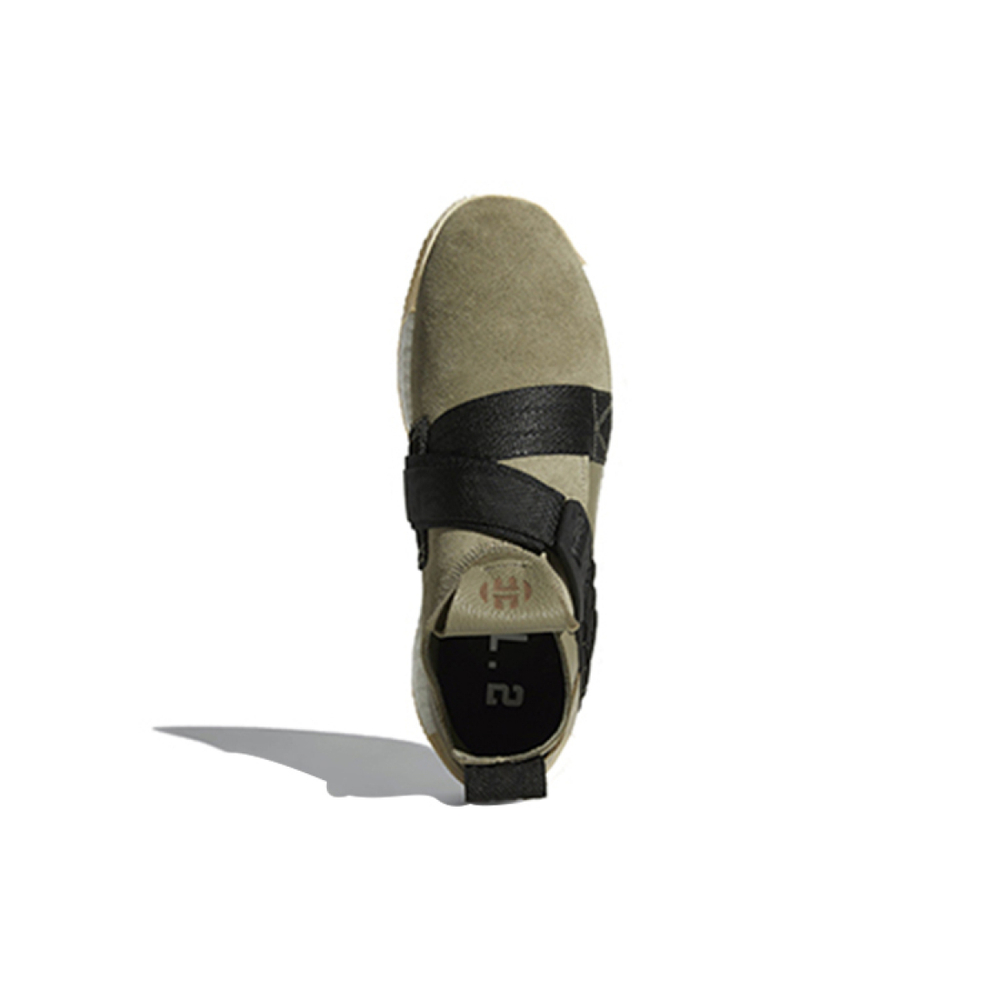 Adidas Harden LS2 Buckle
