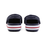 Crocs Classic clog