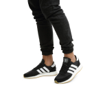 Adidas originals I-5923 Runner Black White Gu
