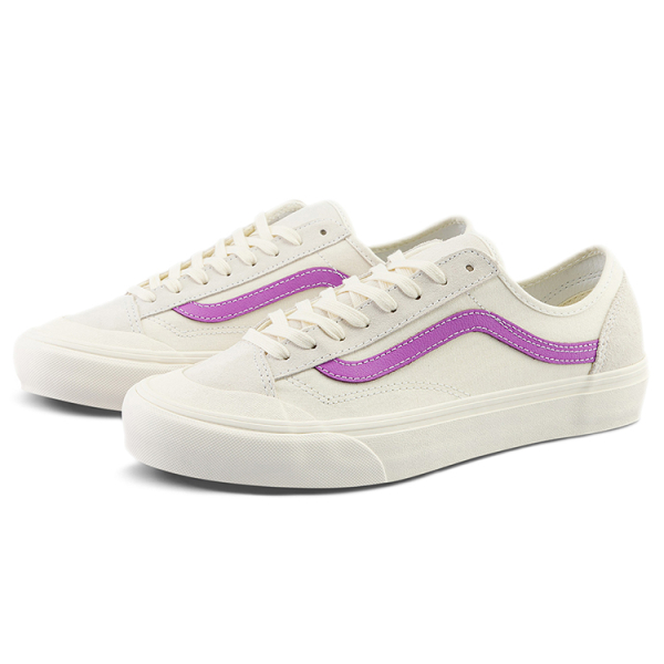 Vans Style 36 Decon SF