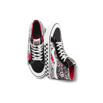 Vans SK8