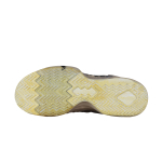 【 】 Nike Air Max Impact 4