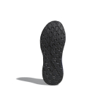 Adidas Aerobounce st